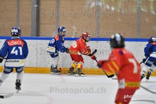 ref. photo 3081303