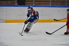 ref. photo 3081305