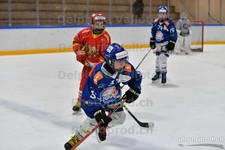 ref. photo 3081308