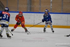 ref. photo 3081309