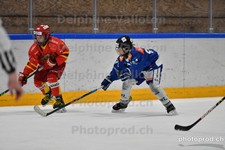 ref. photo 3081315