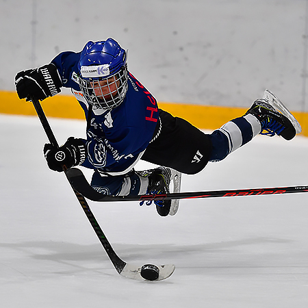 Leuenberger Challenge 2026