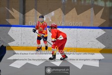 ref. photo 3983815