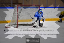 ref. photo 3983839