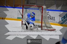 ref. photo 3983854