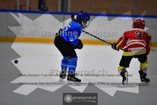 ref. photo 3983954