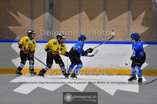 ref. photo 3983961
