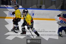 ref. photo 3983984