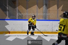 ref. photo 3983995