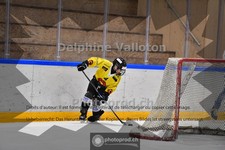 ref. photo 3983997