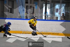 ref. photo 3984001