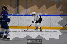 ref. photo 3984013