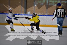 ref. photo 3984021