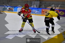 ref. photo 3984301