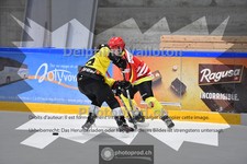 ref. photo 3984320