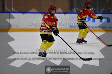 ref. photo 3984330
