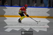 ref. photo 3984408