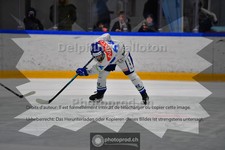 ref. photo 3984423