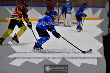 ref. photo 3984843
