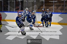 ref. photo 3985018