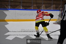ref. photo 3985106