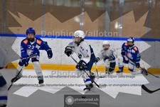 ref. photo 3985135