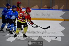 ref. photo 3985156