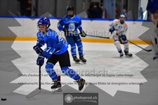 ref. photo 3985200