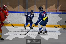 ref. photo 3985339