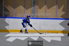 ref. photo 3985490