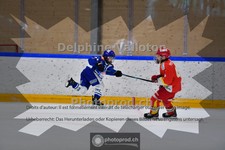ref. photo 3985491