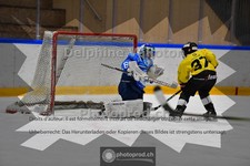 ref. photo 3985562
