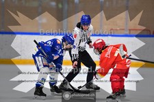 ref. photo 3985840