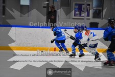 ref. photo 3985904