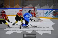 ref. photo 3985910