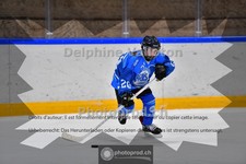 ref. photo 3985914