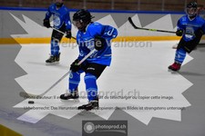 ref. photo 3985918