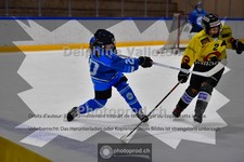 ref. photo 3985919