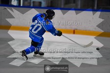 ref. photo 3985931