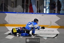 ref. photo 3985933