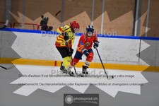 ref. photo 3986495