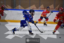 ref. photo 3986510