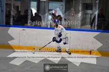 ref. photo 3986530