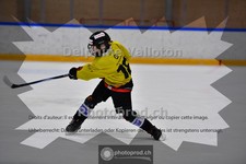 ref. photo 3986831