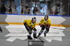 ref. photo 3986841