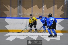 ref. photo 3986863