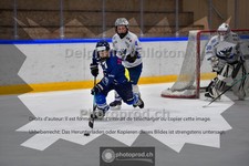 ref. photo 3986983
