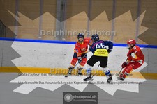 ref. photo 3987012