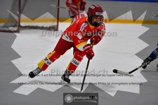 ref. photo 3987015