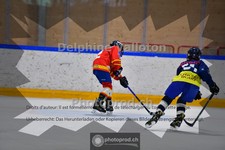 ref. photo 3987052